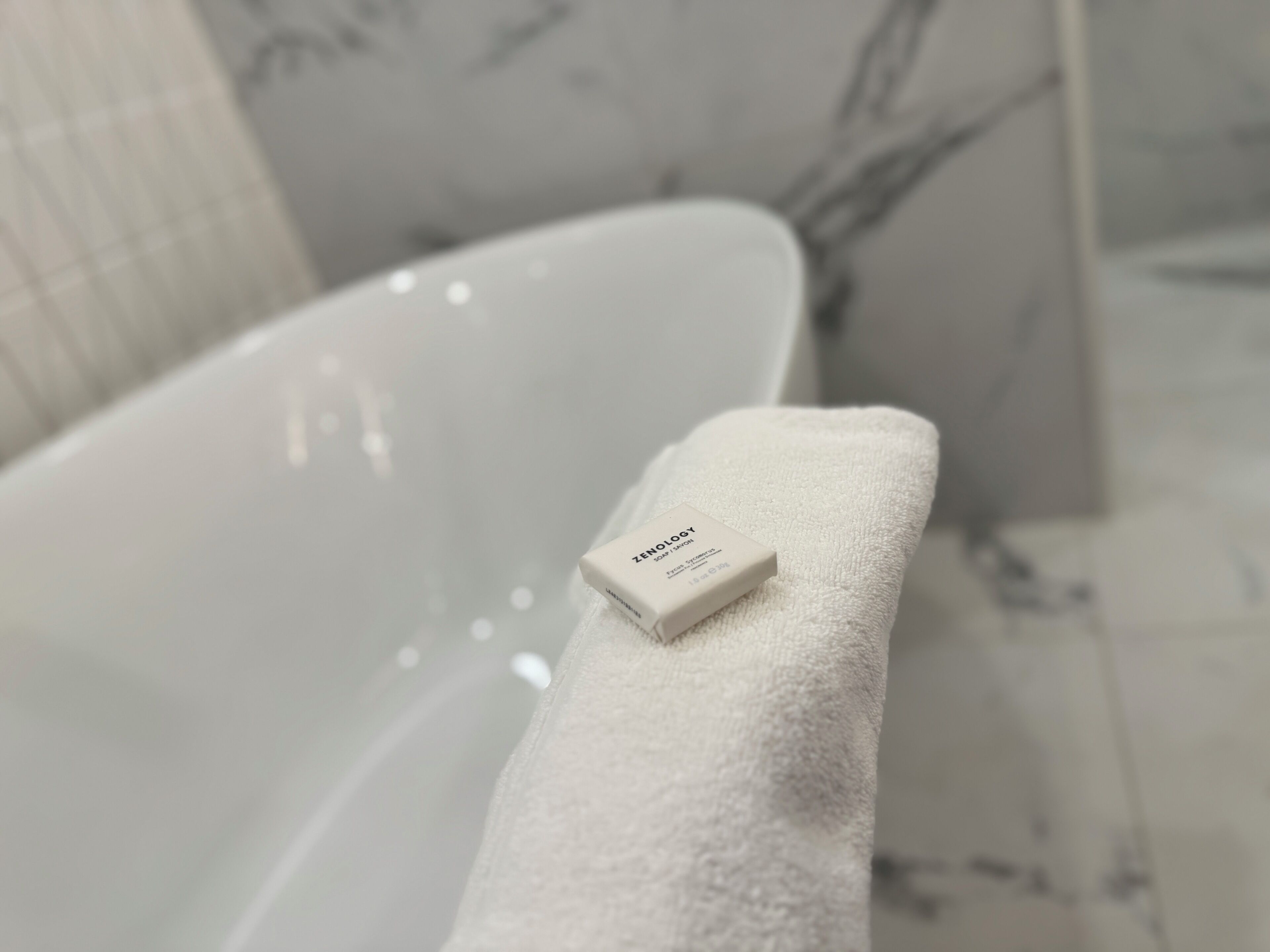 Foto - Revery Toronto Downtown, Curio Collection By Hilton