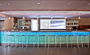 Bar (sur place)