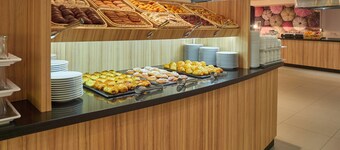 BQ Amfora Beach Hotel - Adults Only