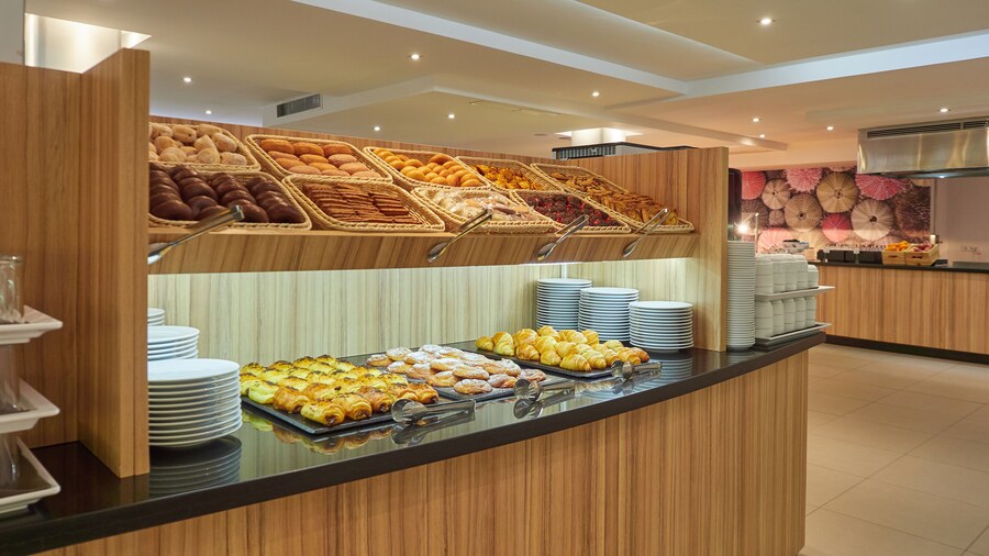 BQ アンフォラ ビーチ ホテル - 大人限定