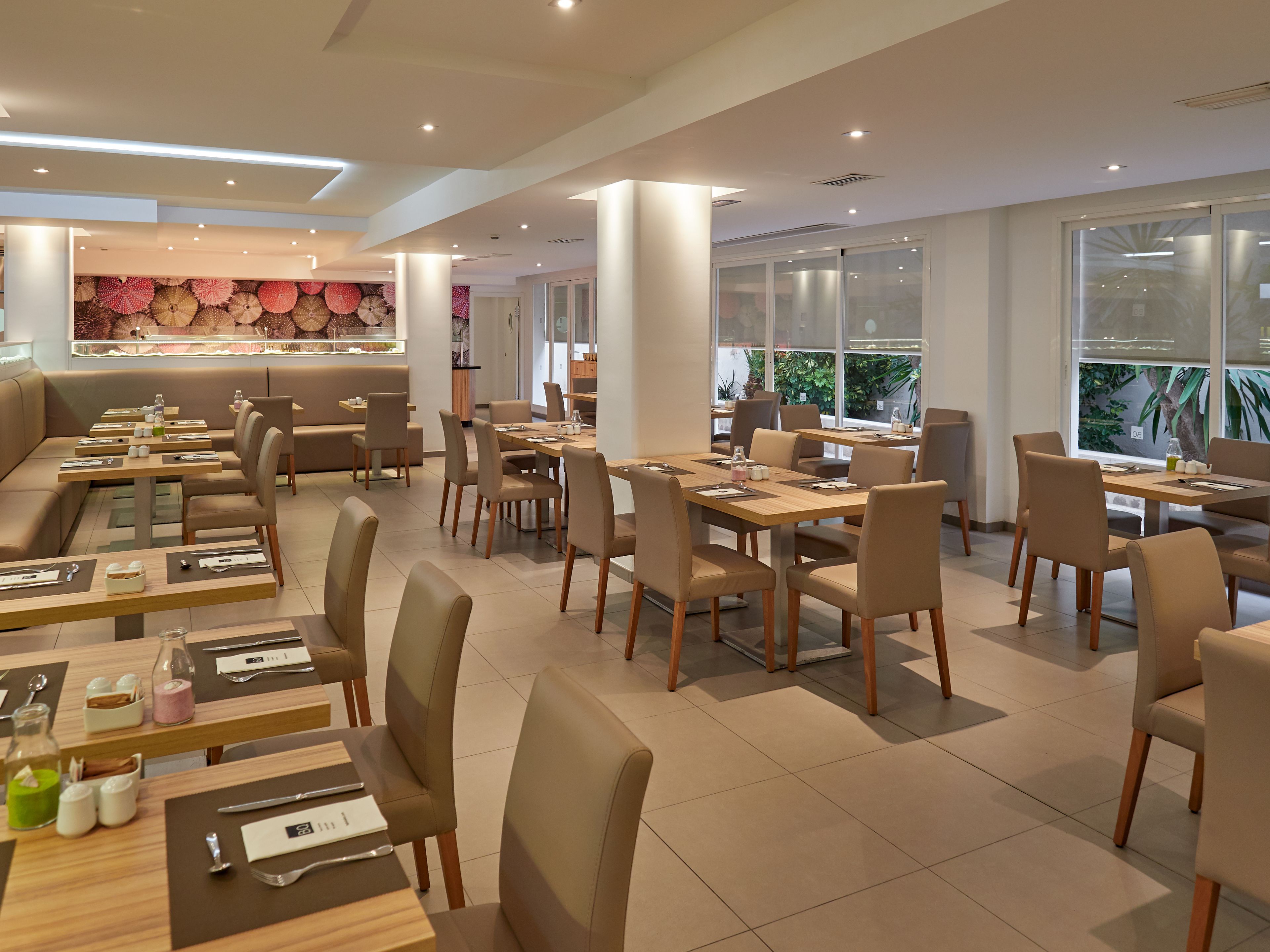 Foto - BQ Amfora Beach Hotel - Adults Only