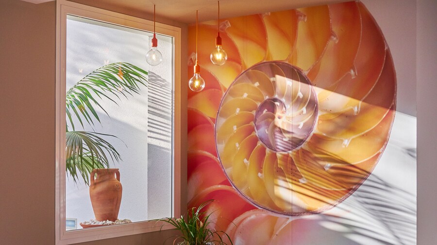 BQ Amfora Beach Hotel - Adults Only