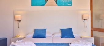 Ilusion Markus & Spa