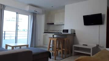 Sala d'estar