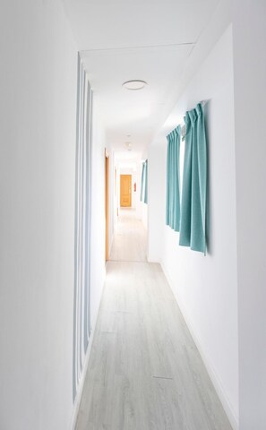 Interior - Raxa (Palma de Mallorca)