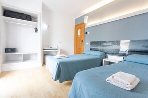 Habitació