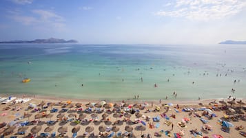 Site dâintĂ©rĂȘt