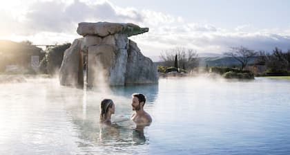 ADLER Thermae