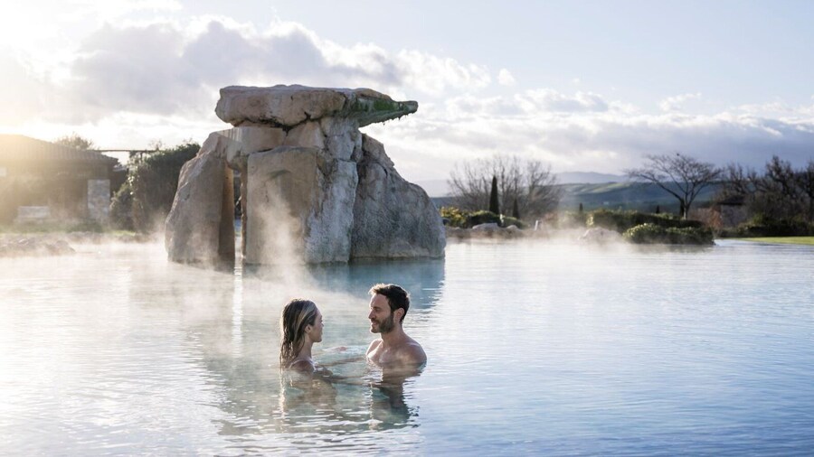 ADLER Thermae