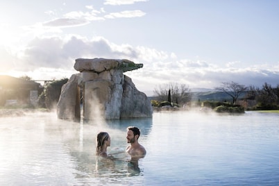 ADLER Thermae