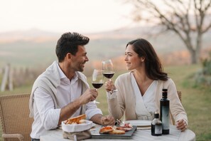 Winery