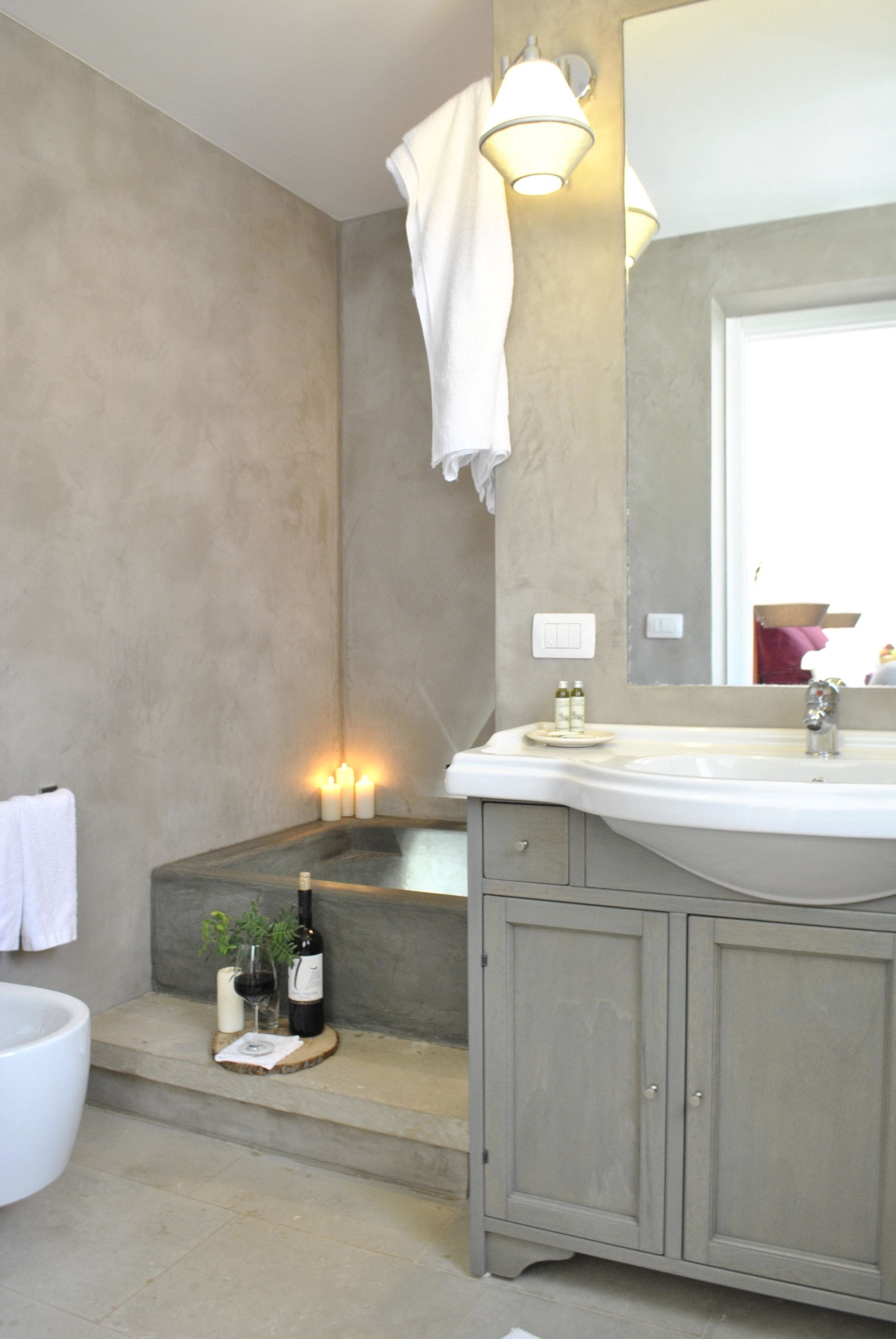 Foto - Masseria Panareo