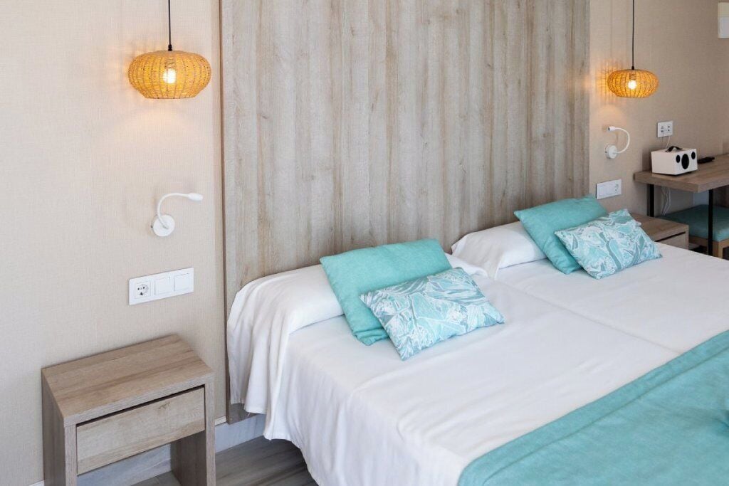 Photo - Ona Palmira Paguera