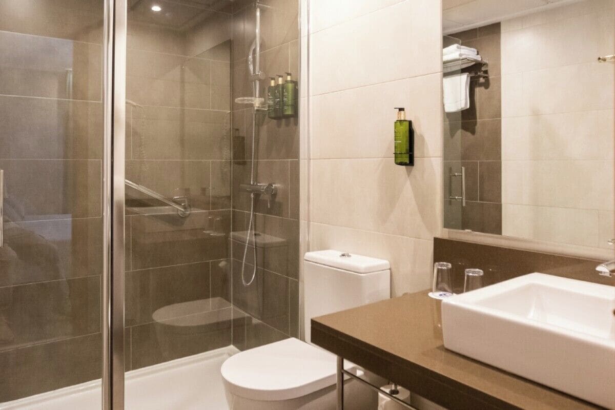 Photo - Ona Palmira Paguera