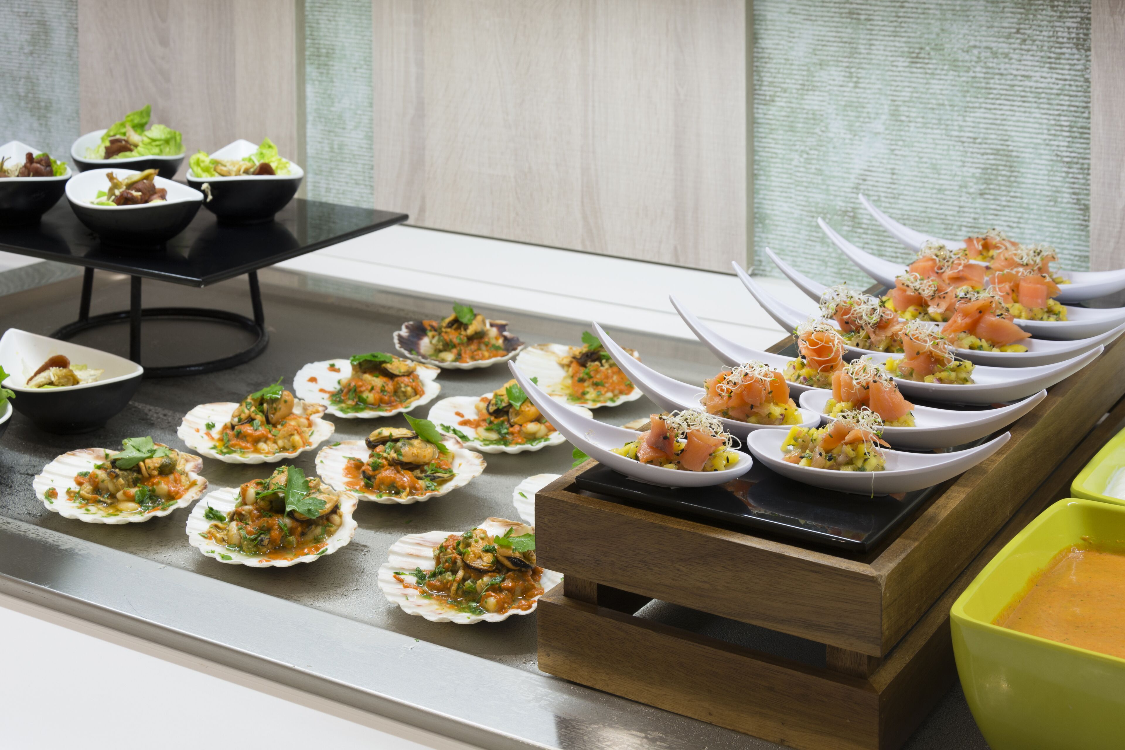 Foto - Ona Palmira Paguera