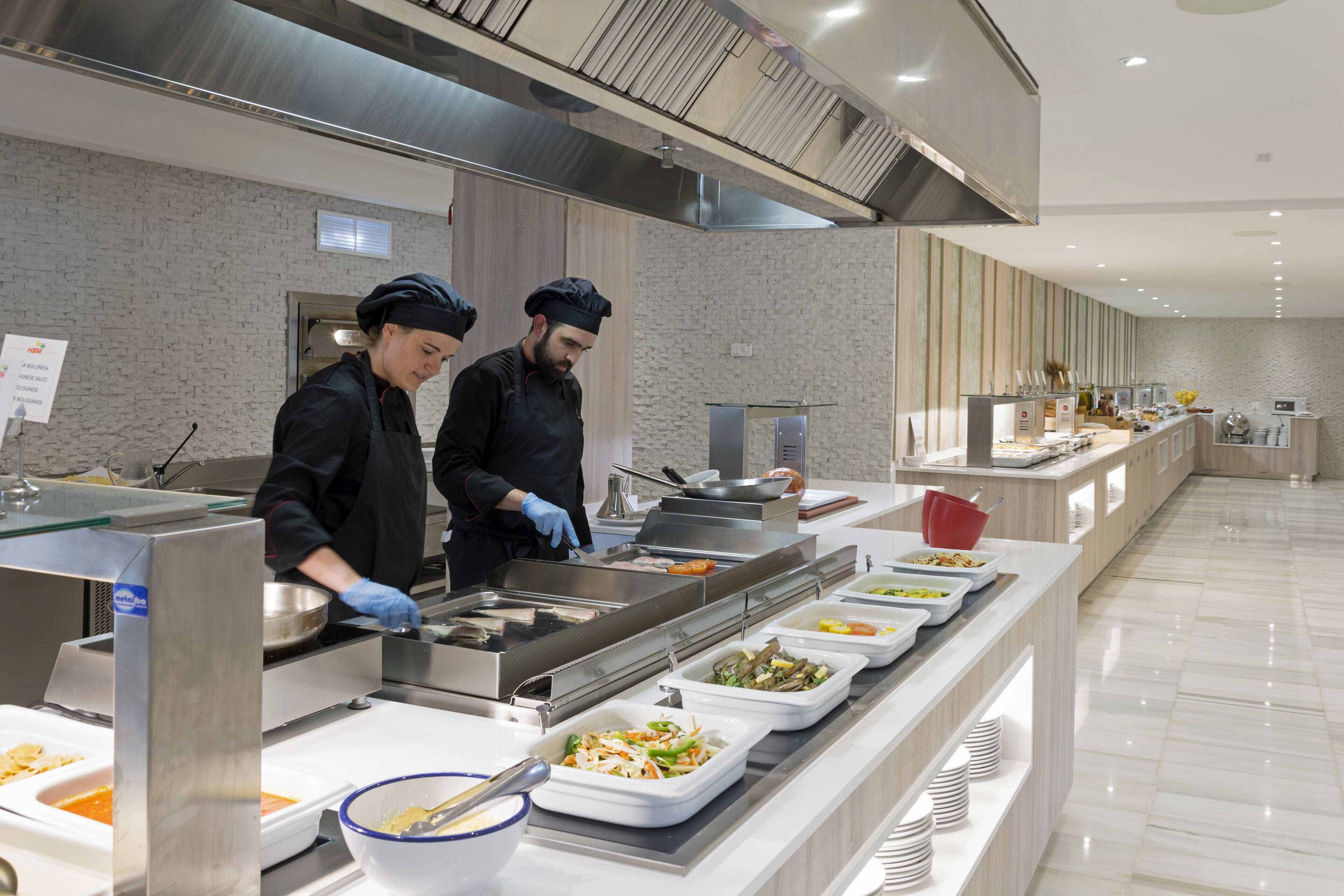 Foto - Ona Palmira Paguera