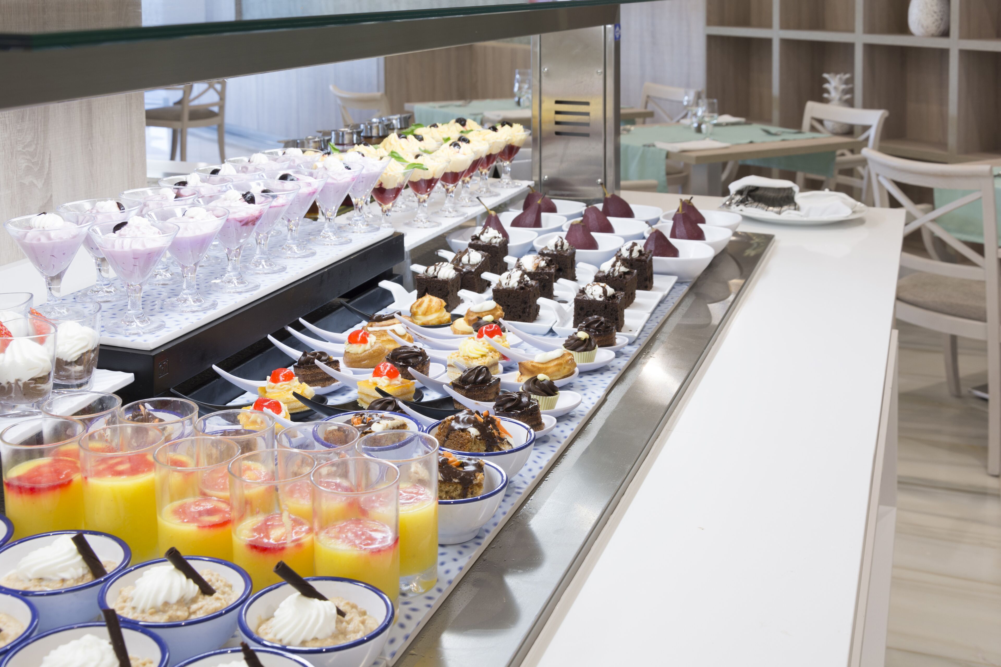 Photo - Ona Palmira Paguera