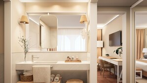 Room - Hotel Bordoy Don Antonio (Calvia)