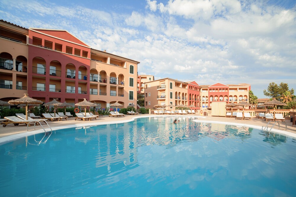 Hotel Continental Don Antonio image