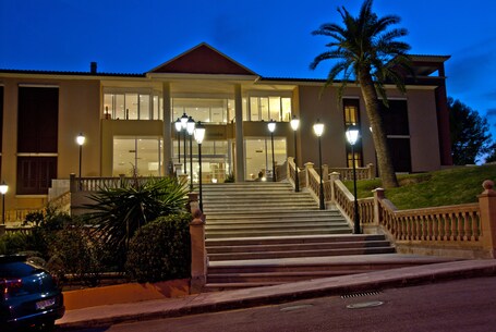 Hotel Bordoy Don Antonio - view 2