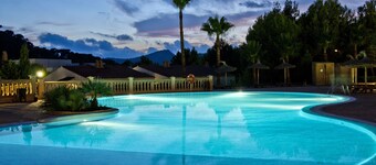 Hotel Bordoy Don Antonio