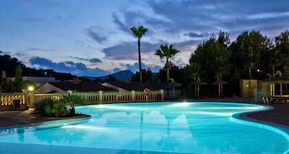 Hotel Bordoy Don Antonio