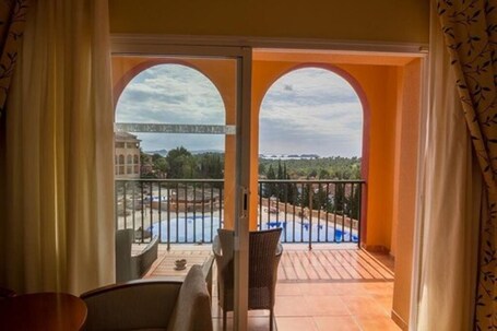 Hotel Bordoy Don Antonio – Affordable hotel in Calvia