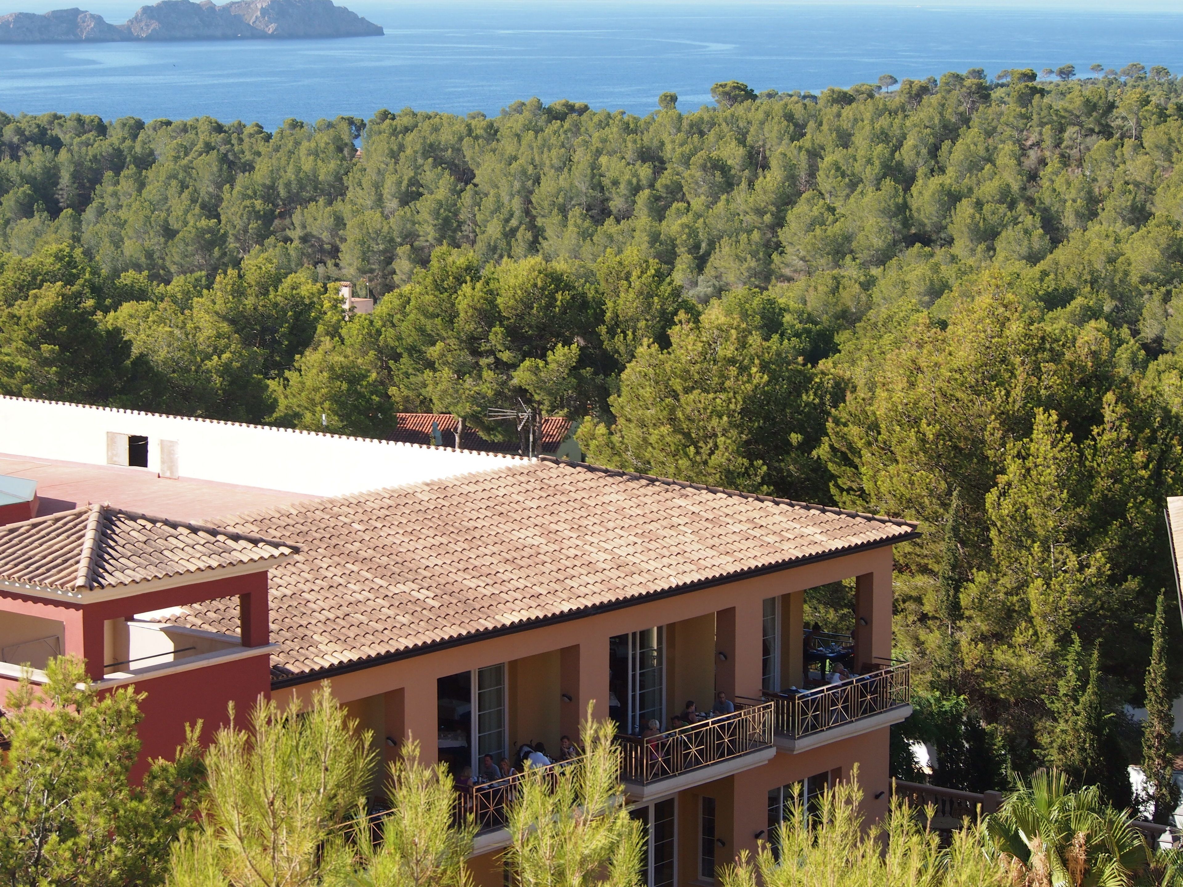 Actividades para niños