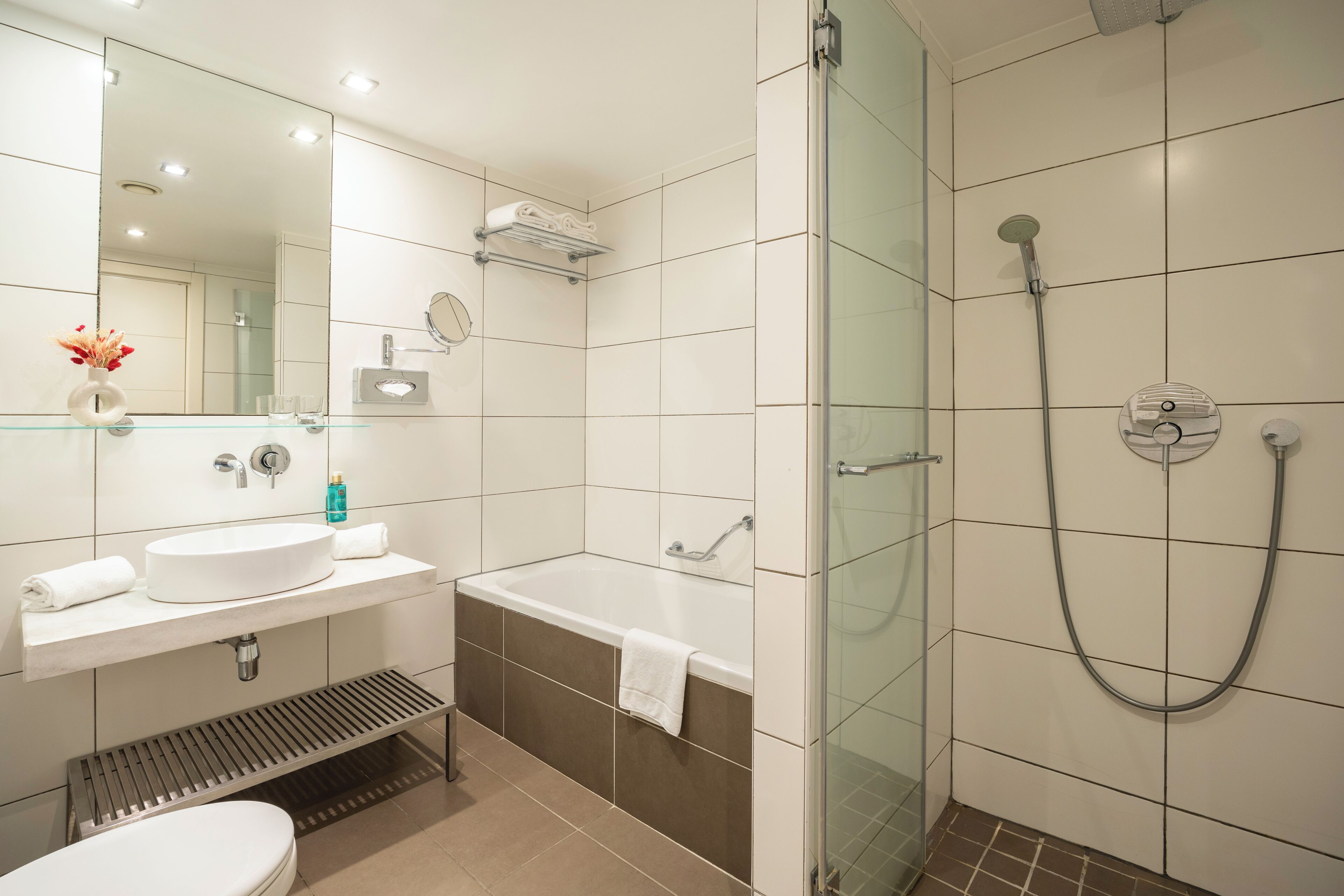 Photo - B-aparthotel Grand Place