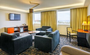 Télévision à écran plat, livres