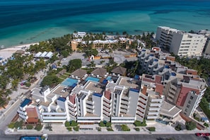 Privilege Aluxes Isla Mujeres Adults Only Reviews, Deals & Photos 2024