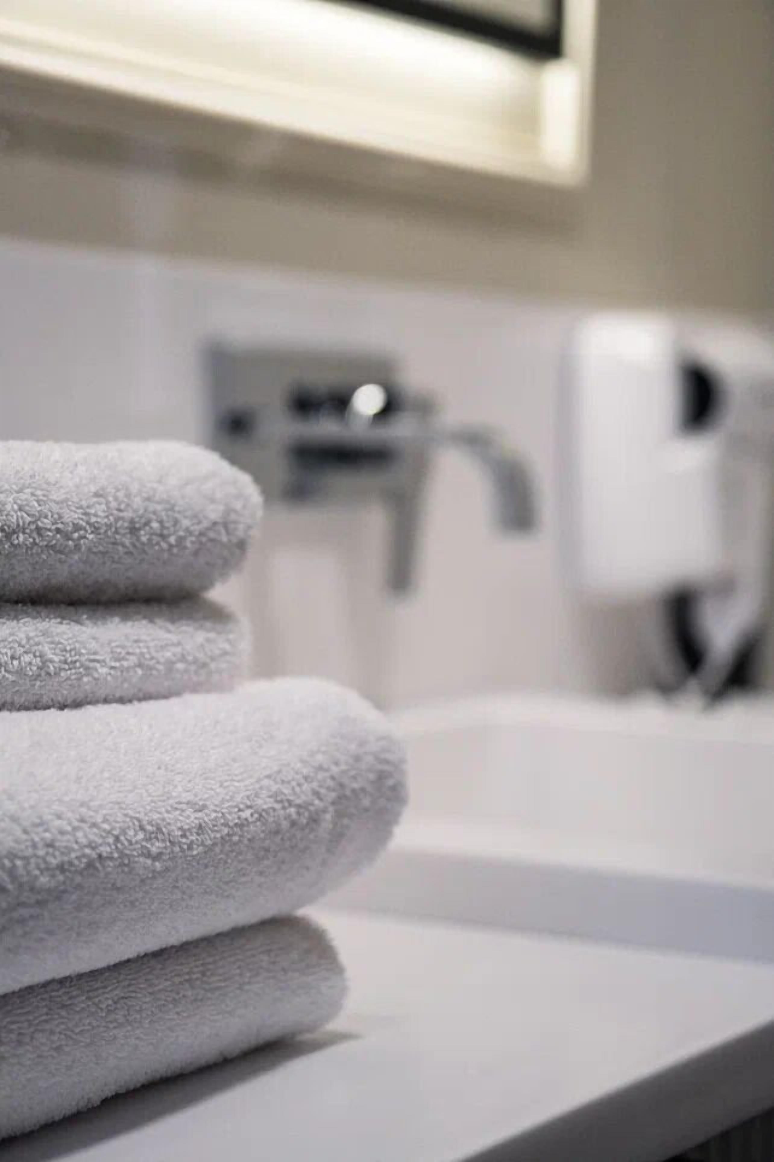 Foto - Kazakhstan Hotel