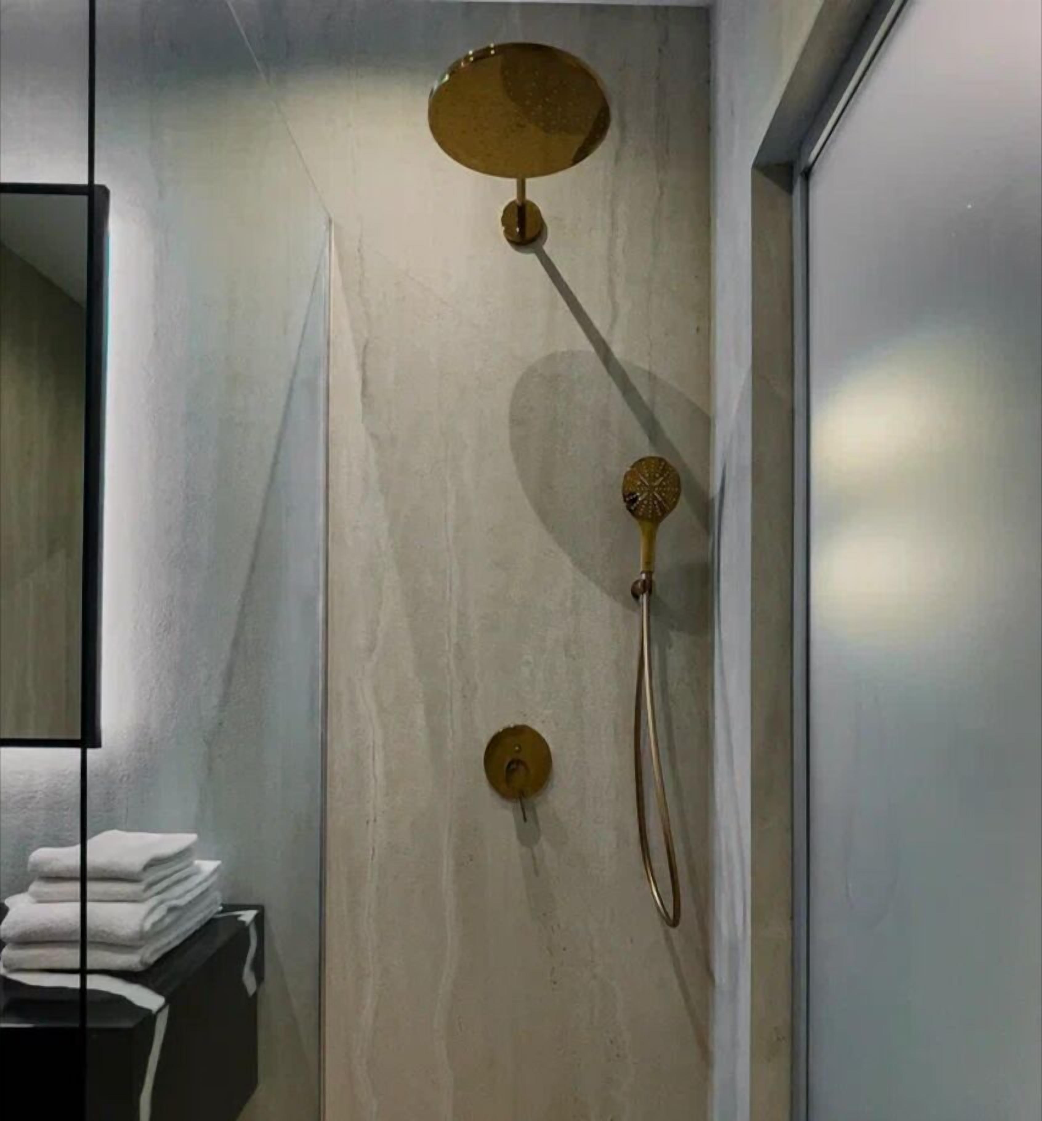 Foto - Kazakhstan Hotel