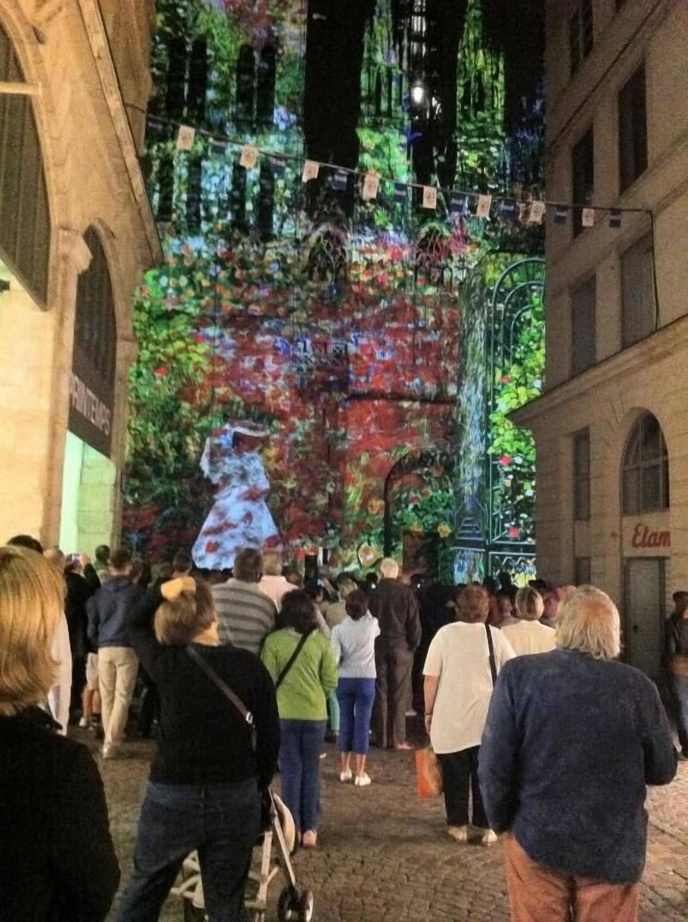 Foto - Hôtel Paulette Rouen Centre Cathédrale