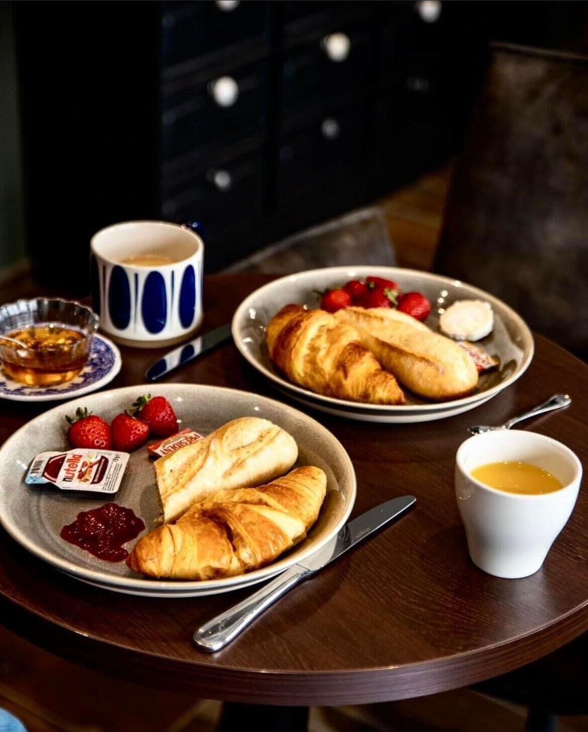 Foto - Hôtel Paulette Rouen Centre Cathédrale