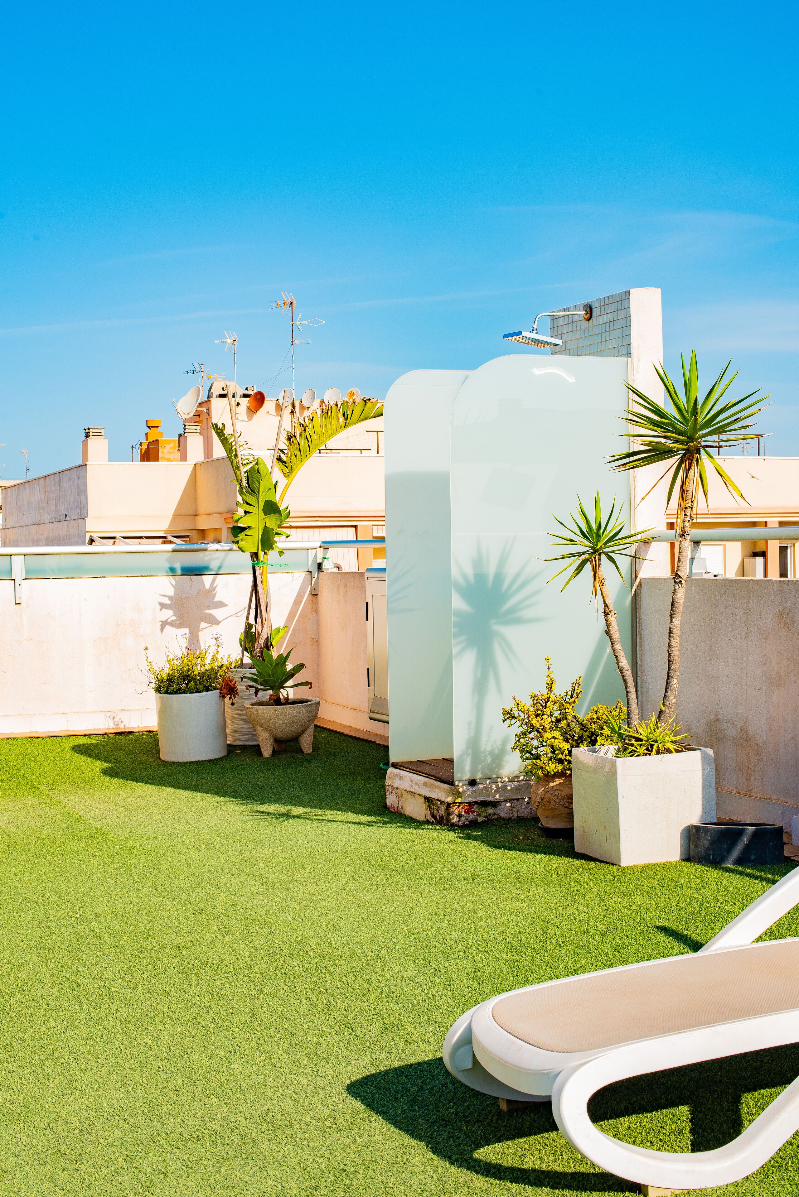 Photo - Hotel Eden Mar