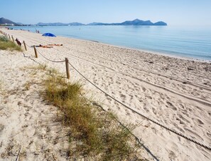Point of interest - Hotel JS Yate (Santa Margalida)