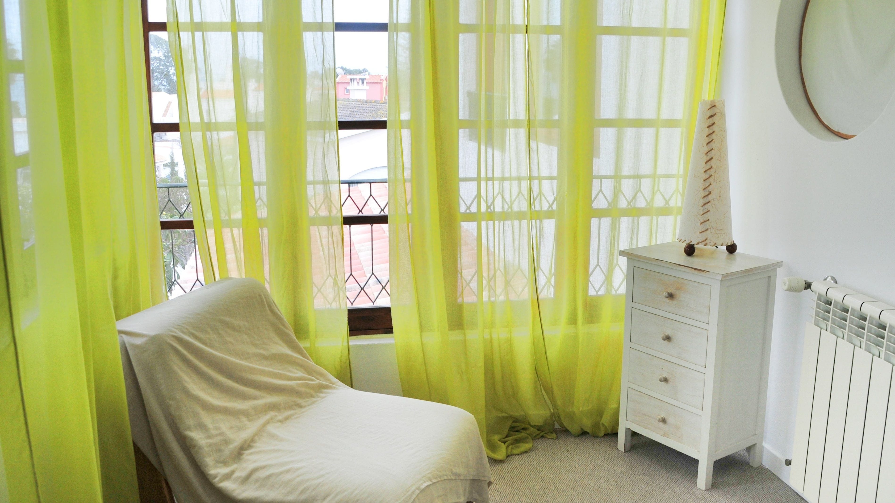 apartment, 2 bedrooms | pillow-top beds, in-room safe, soundproofing, free wifi