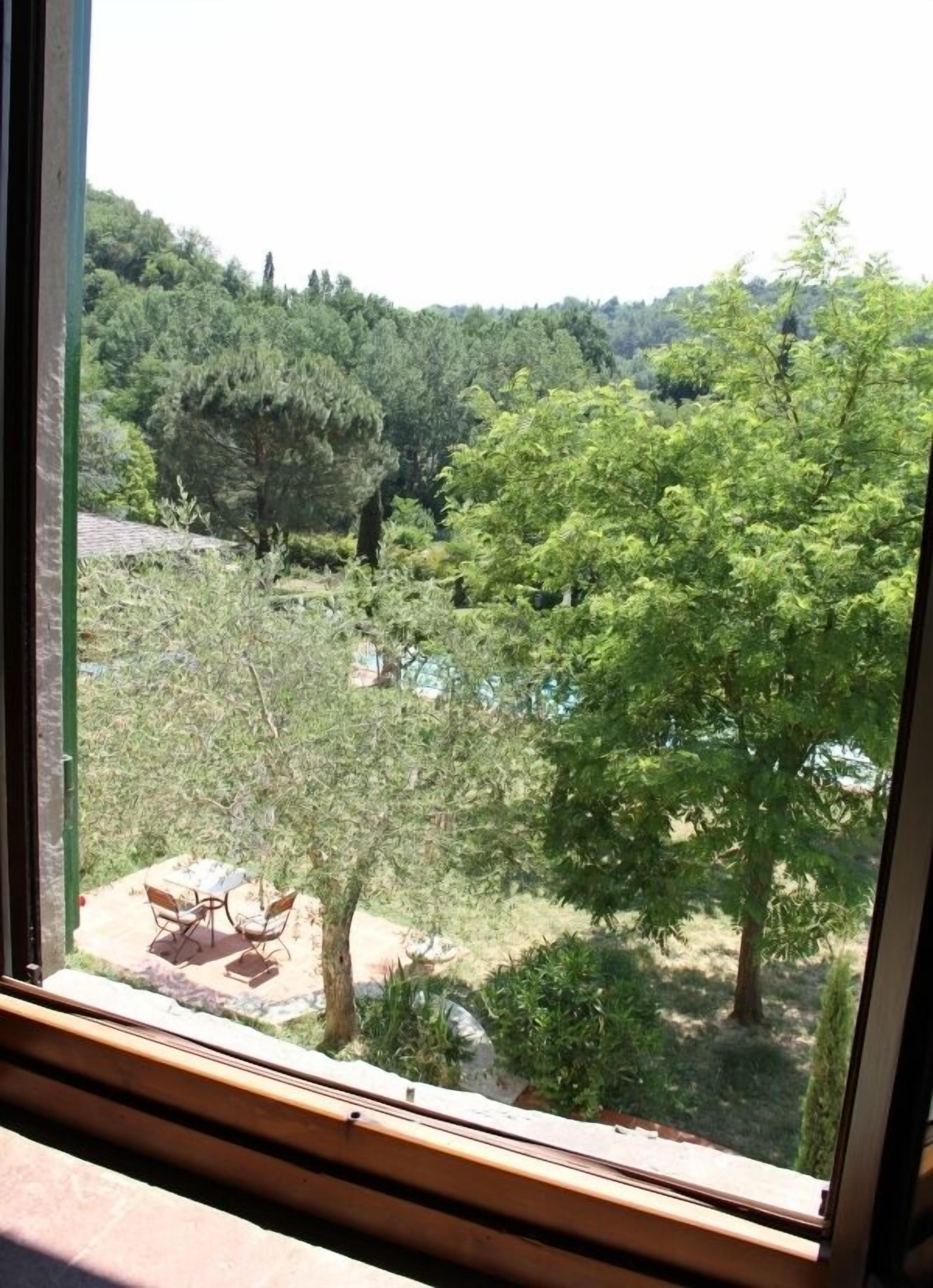 junior room, 1 bedroom, non smoking, park view | garden view