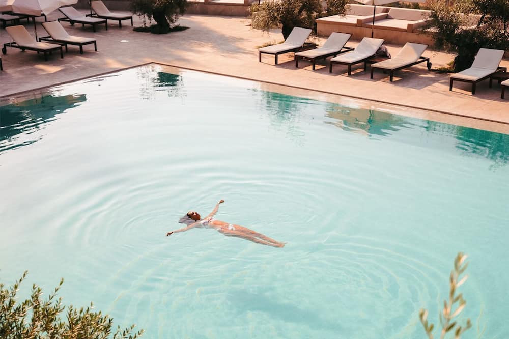 Lamego Hotel & Life