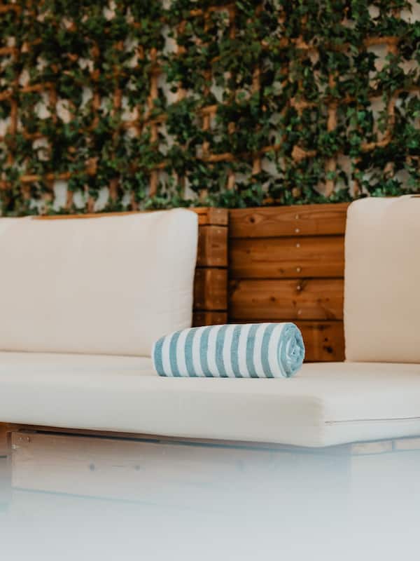 Turkish bath, body treatments, hydrotherapy, aromatherapy, facials