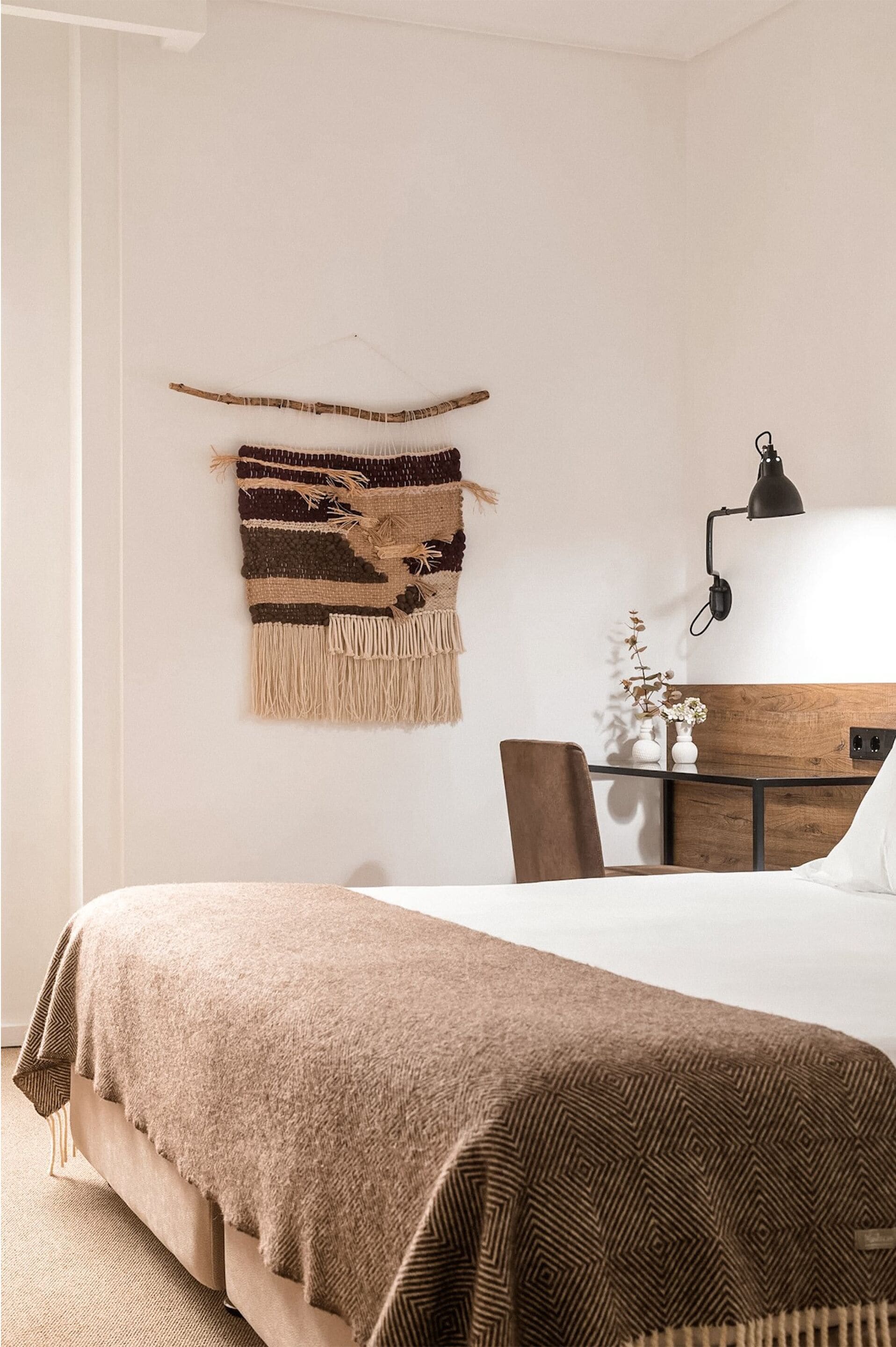 Foto - Lamego Hotel & Life