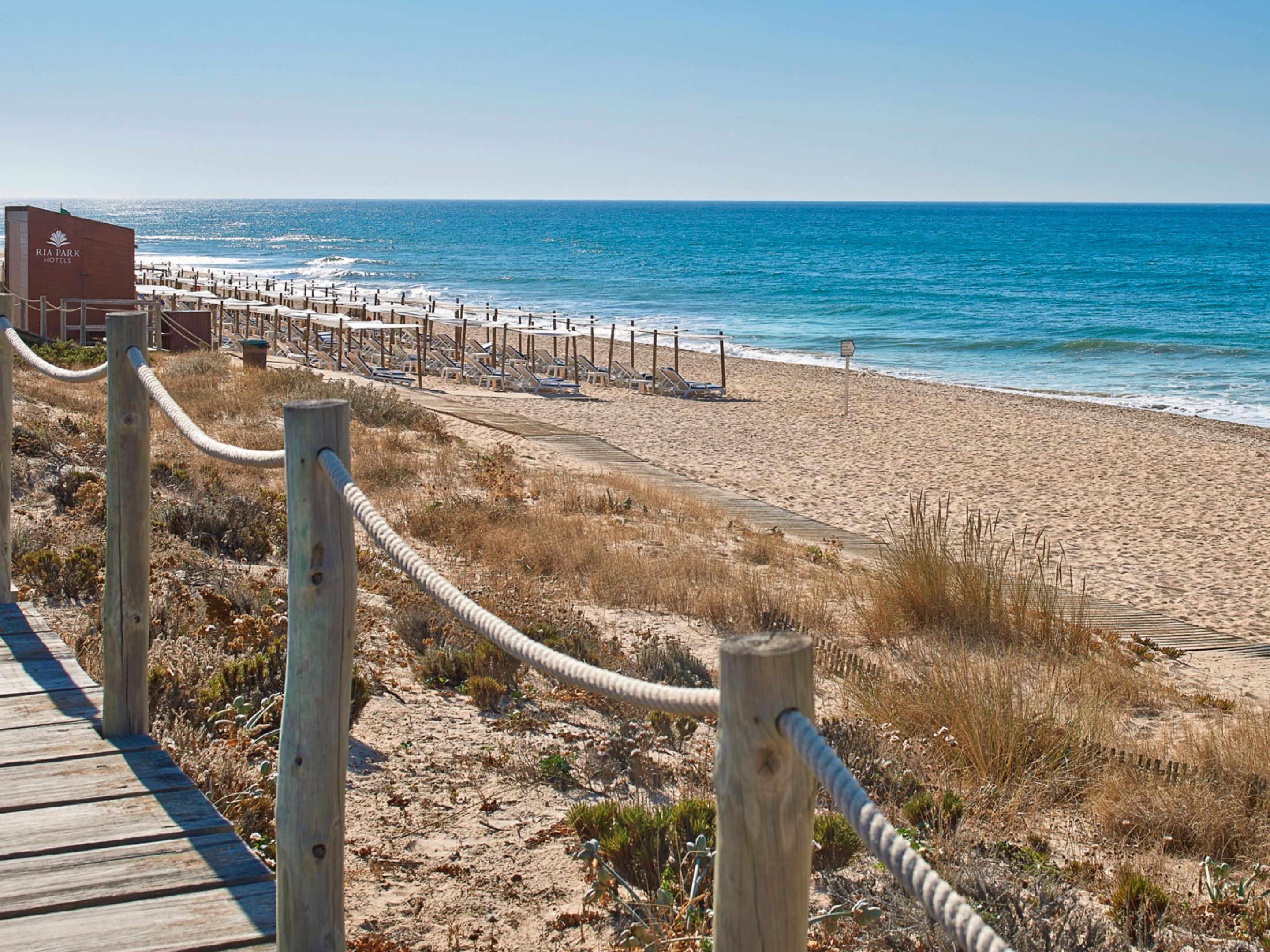 Photo - Vale Do Garrao Villas