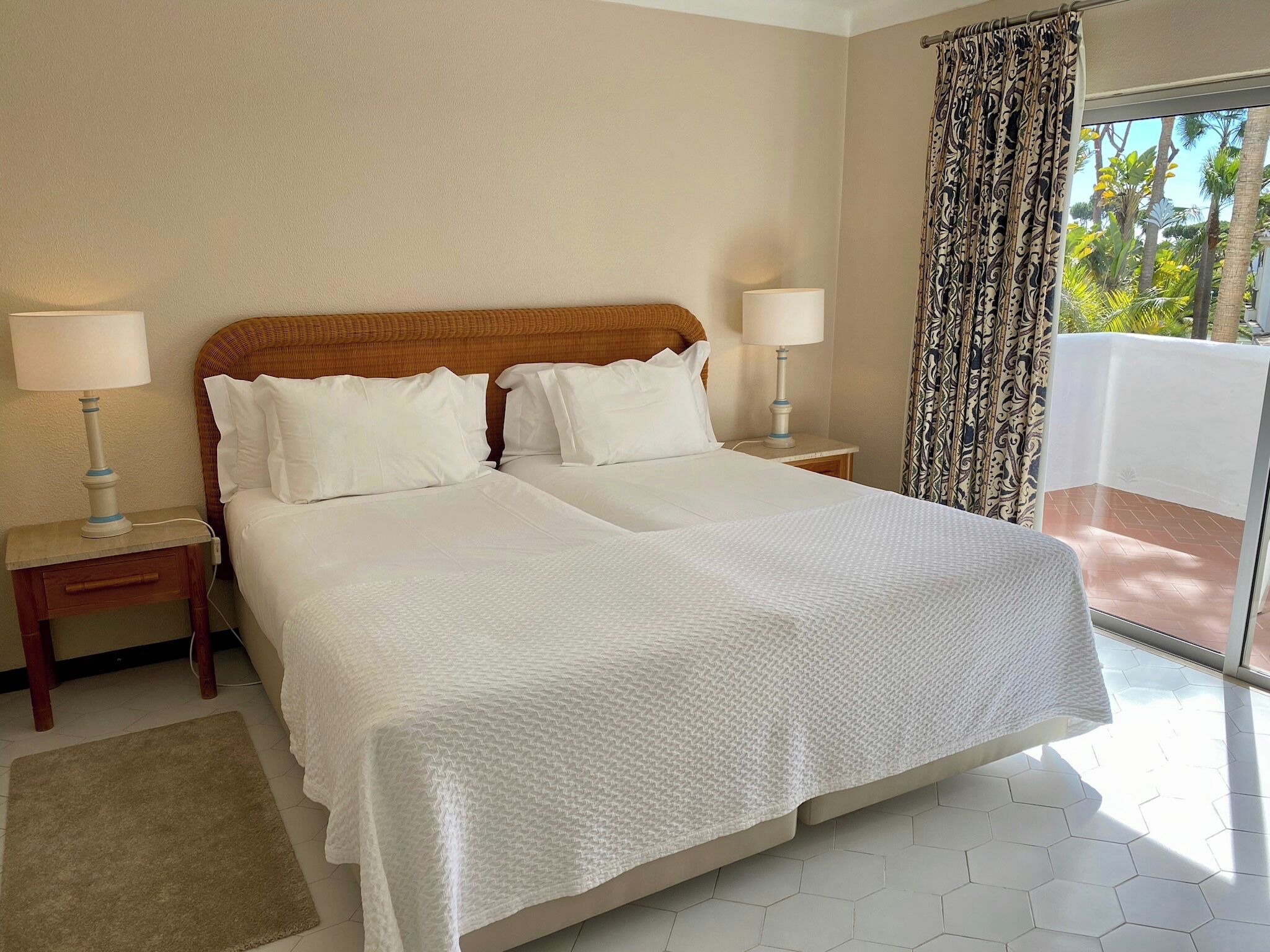 Photo - Vale Do Garrao Villas