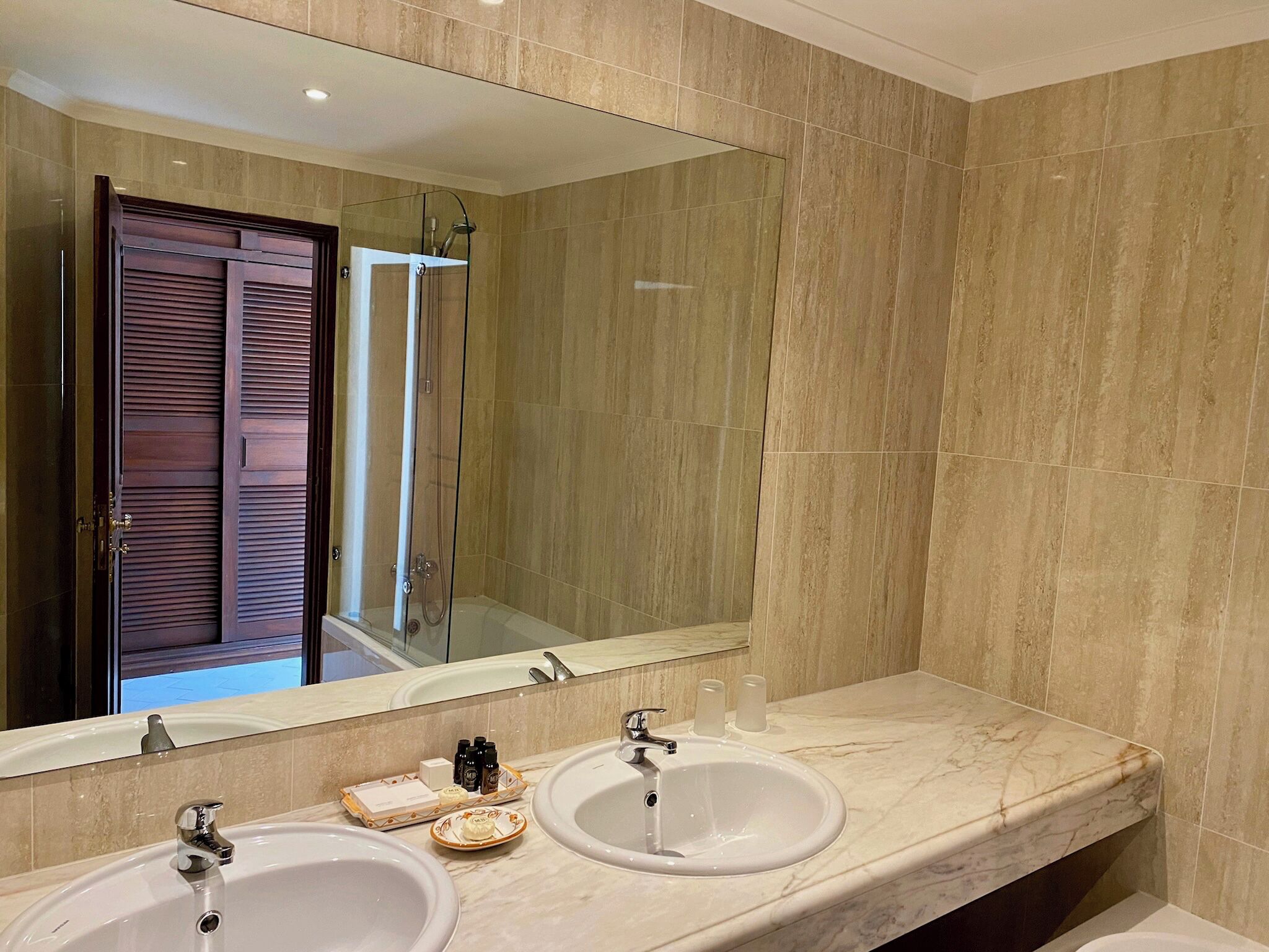 Photo - Vale Do Garrao Villas