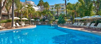 Vale Do Garrão Villas