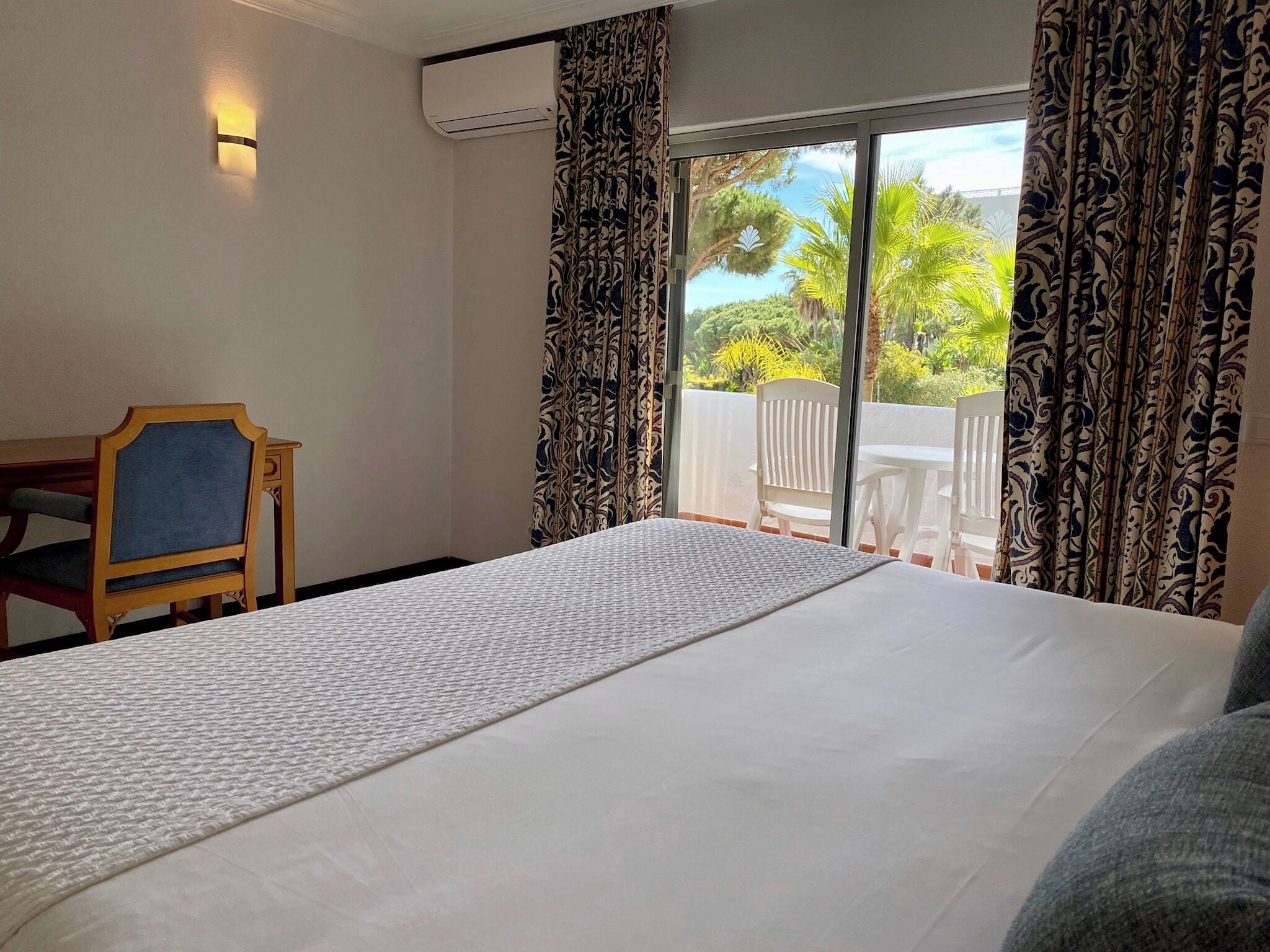 Photo - Vale Do Garrao Villas