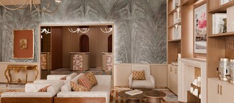 Rosetta Hotel Perugia, Tapestry Collection by Hilton