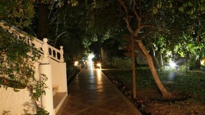 Exterior - Dessole Le Hammamet Resort (Hammamet)