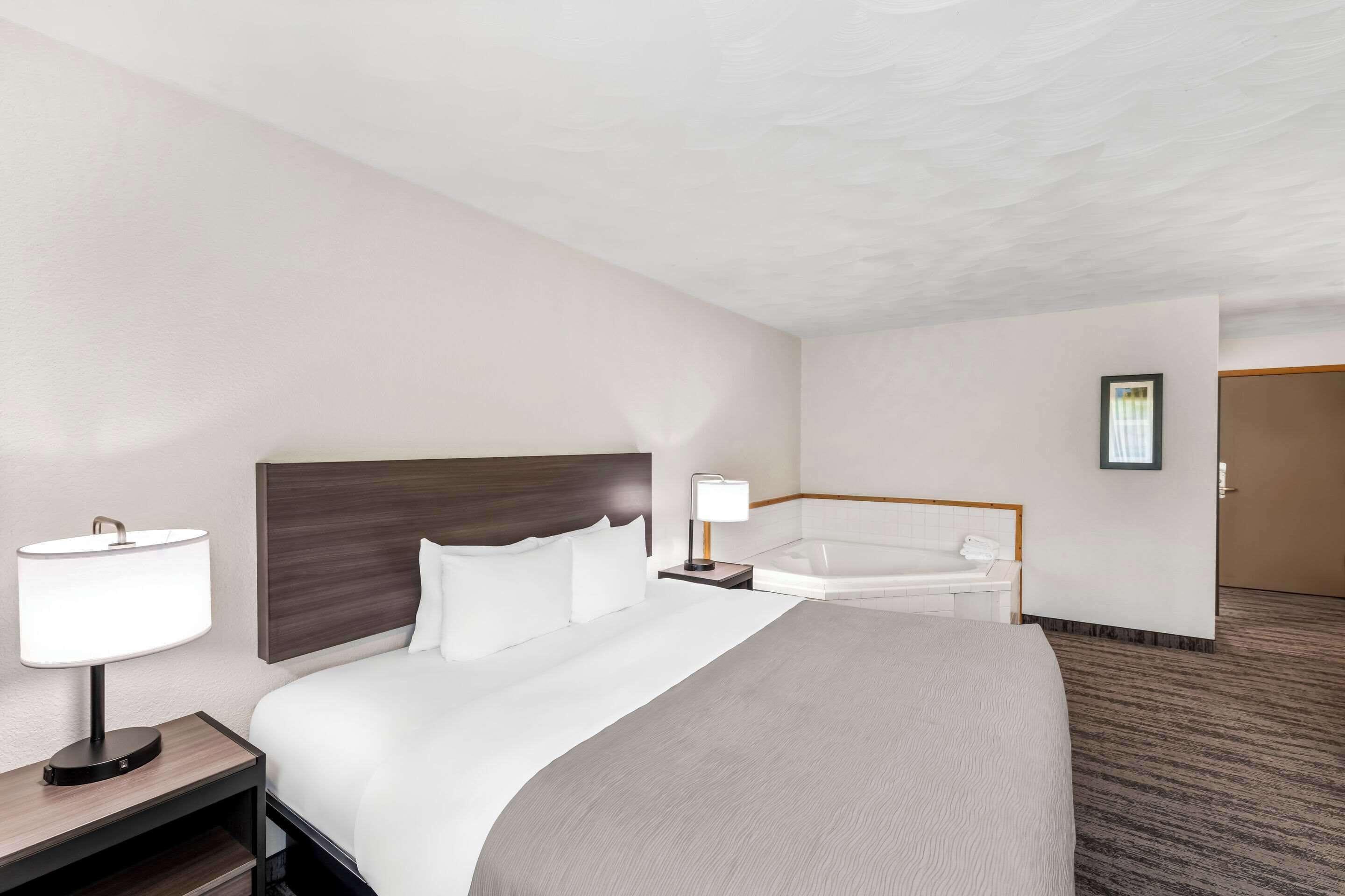 객실